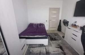 2-к квартира, на длительный срок, 56м2, 5/7 этаж