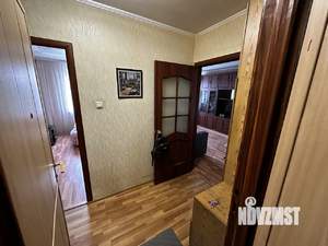2-к квартира, на длительный срок, 50м2, 7/9 этаж