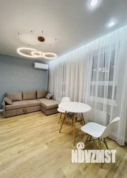 2-к квартира, на длительный срок, 58м2, 9/9 этаж