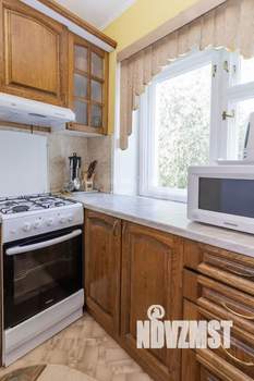 3-к квартира, на длительный срок, 58м2, 4/5 этаж