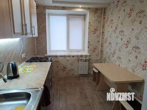 2-к квартира, на длительный срок, 61м2, 7/9 этаж