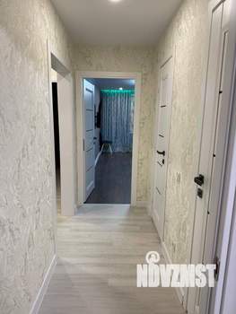 2-к квартира, на длительный срок, 67м2, 3/16 этаж