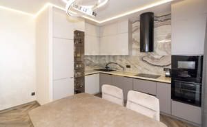 2-к квартира, на длительный срок, 65м2, 6/18 этаж