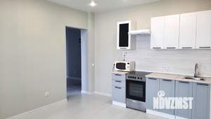 3-к квартира, на длительный срок, 72м2, 13/16 этаж