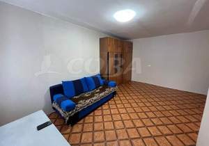 1-к квартира, на длительный срок, 30м2, 2/5 этаж