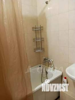 Студия квартира, на длительный срок, 20м2, 8/8 этаж