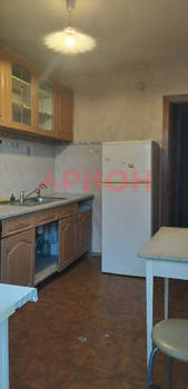 2-к квартира, на длительный срок, 47м2, 4/9 этаж