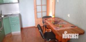 1-к квартира, на длительный срок, 44м2, 8/12 этаж