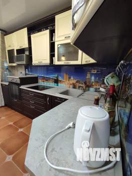 3-к квартира, на длительный срок, 70м2, 1/8 этаж