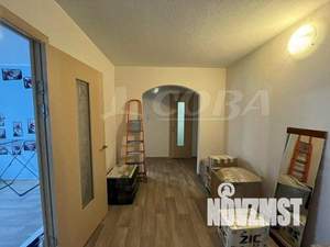 2-к квартира, на длительный срок, 60м2, 1/9 этаж