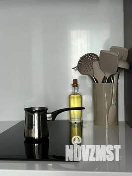 1-к квартира, посуточно, 35м2, 15/25 этаж