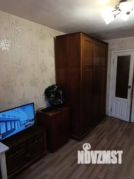 3-к квартира, на длительный срок, 87м2, 4/9 этаж