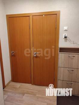 2-к квартира, на длительный срок, 43м2, 3/9 этаж