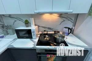 2-к квартира, посуточно, 70м2, 2/6 этаж