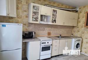 4-к квартира, на длительный срок, 107м2, 5/9 этаж