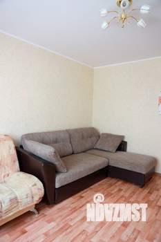 2-к квартира, на длительный срок, 60м2, 1/15 этаж