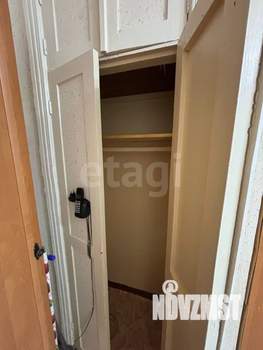 1-к квартира, на длительный срок, 30м2, 3/5 этаж