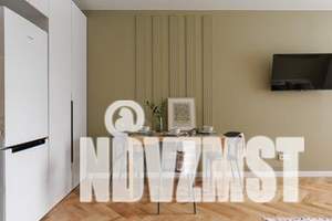 1-к квартира, посуточно, 30м2, 5/7 этаж