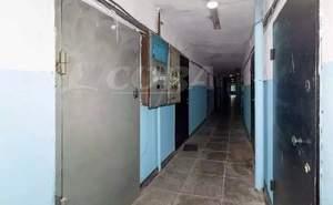 Студия квартира, на длительный срок, 21м2, 1/8 этаж