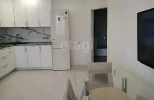 1-к квартира, на длительный срок, 42м2, 15/16 этаж