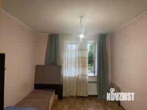 3-к квартира, на длительный срок, 73м2, 1/15 этаж