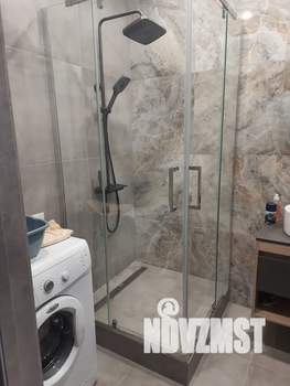 2-к квартира, посуточно, 35м2, 9/10 этаж