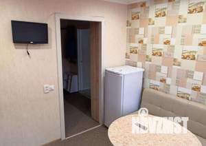 1-к квартира, на длительный срок, 35м2, 2/9 этаж