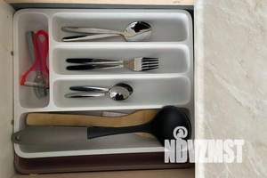 1-к квартира, посуточно, 24м2, 17/17 этаж