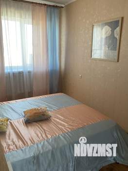 3-к квартира, на длительный срок, 70м2, 9/9 этаж