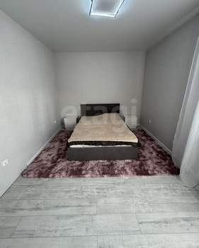 2-к квартира, на длительный срок, 57м2, 6/16 этаж