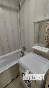 2-к квартира, на длительный срок, 55м2, 3/9 этаж