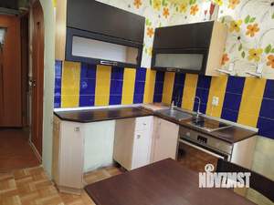 2-к квартира, на длительный срок, 50м2, 4/8 этаж
