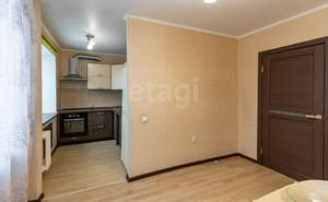 3-к квартира, на длительный срок, 64м2, 2/5 этаж