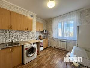 2-к квартира, на длительный срок, 50м2, 8/17 этаж