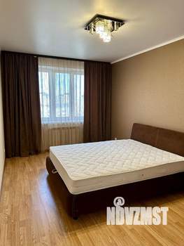 2-к квартира, на длительный срок, 84м2, 13/16 этаж