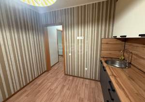 1-к квартира, на длительный срок, 41м2, 9/9 этаж