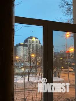 2-к квартира, посуточно, 56м2, 2/4 этаж