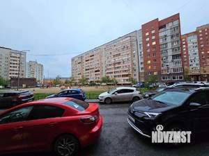 2-к квартира, на длительный срок, 70м2, 5/16 этаж