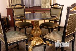 2-к квартира, посуточно, 57м2, 1/1 этаж