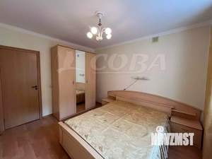 2-к квартира, на длительный срок, 68м2, 2/9 этаж