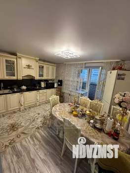 2-к квартира, на длительный срок, 70м2, 2/9 этаж