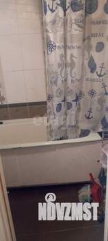 1-к квартира, на длительный срок, 33м2, 1/9 этаж