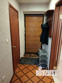 1-к квартира, на длительный срок, 34м2, 3/11 этаж