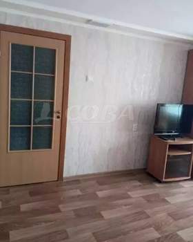 1-к квартира, на длительный срок, 36м2, 5/13 этаж