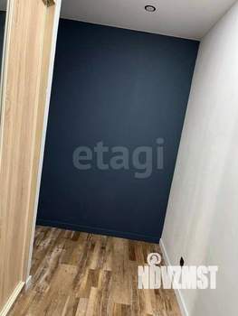 1-к квартира, на длительный срок, 47м2, 8/19 этаж