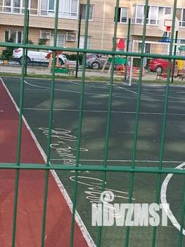 1-к квартира, посуточно, 32м2, 9/18 этаж