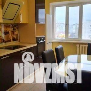 2-к квартира, на длительный срок, 75м2, 8/9 этаж