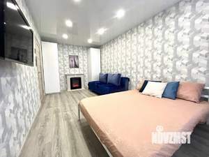 2-к квартира, на длительный срок, 50м2, 5/5 этаж