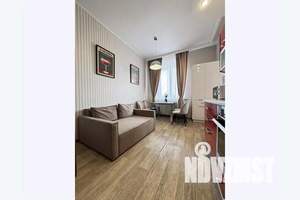 2-к квартира, посуточно, 70м2, 5/7 этаж