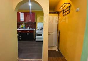 1-к квартира, на длительный срок, 30м2, 5/8 этаж